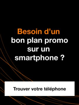 Bon plan promo sur un smartphone, Besoin d'un bon plan promo sur un smartphone ? Trouver votre téléphone.