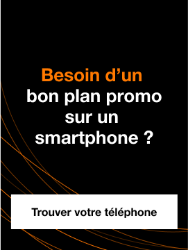 Bons plans, Besoin d'un bon plan promo sur un smartpahone?  Trouvez votre téléphone.